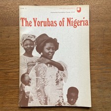 OU Course A100 Humanities