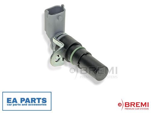 Sensor crankshaft pulse - crankshaft, for