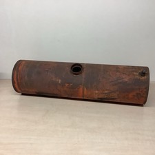 Howard Gem Fuel Tank 