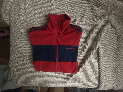 Adidas originals men - adidas, men's
