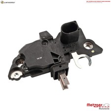 GENERATOR REGULATOR 2390003