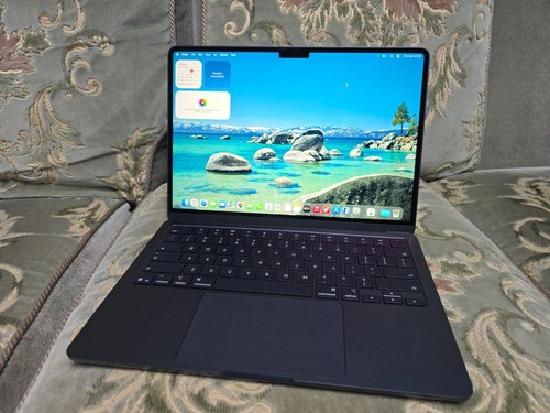 Apple macbook air - macbook,