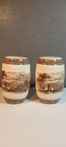 Vinttge royal staffordshire - vinttge,