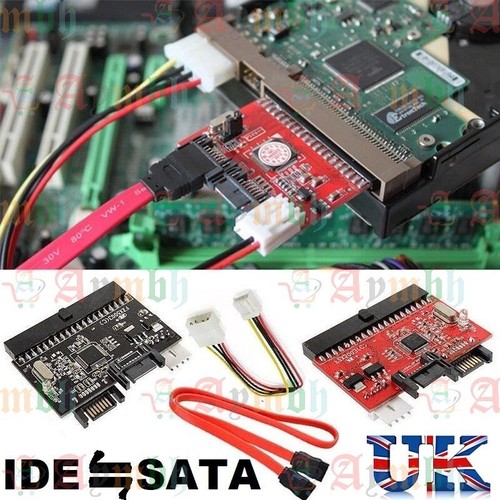 Ide 100 133 - 100/133, hdd