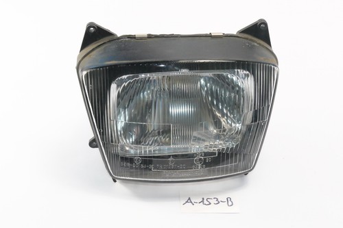 Kawasaki gpx 600 - kawasaki,