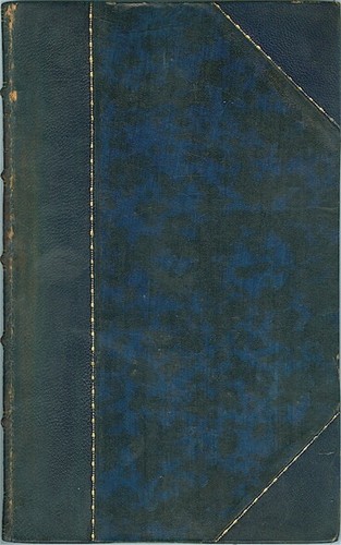 Thomas ashworth salmon - ashworth,