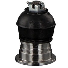 Febi Ball Joint - 42139