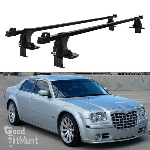 For chrysler 300c srt - for, roof