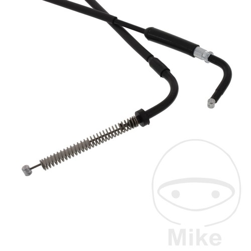Jmt choke cable - cable, r