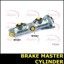 Brake Master Cylinder FOR LAND