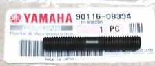YAMAHA TY250 / 350  CYLINDER HEAD STUD BOLT 90116-08394
