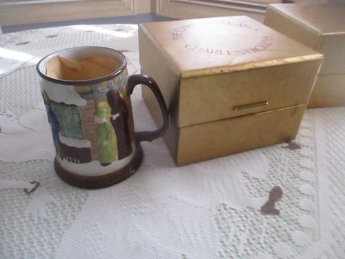 1979beswick royal doulton - 1979beswick,