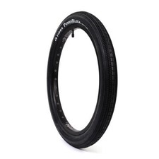 Tioga Powerblock Race Tyre