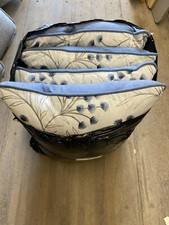 CARAVAN / MOTORHOME     LUNAR