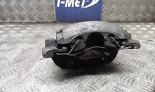 FORD FOCUS MK3 2014-2018 RIGHT
