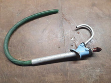 Vintage Rotary Drum Barrel Pump Old Hand Tools Bilge Boat Garage TSA