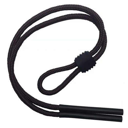 Glasses neck cord strap - glasses,