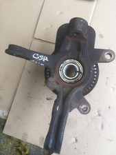 SUZUKI CELERIO SZ2 1 LITRE