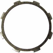 Clutch plate 2003 - plate, (3.50mm)