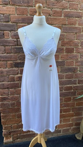 Vintage 70s michael - vintage,