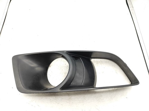 Alfa romeo 156 9jtd 110kw - 156,