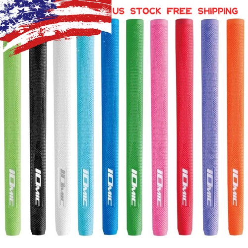 1pc iomic absolute putter - 1pc, x
