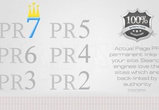 150 High ACTUAL Page,Dofollow