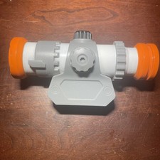 Replacement Scope For Cabelas
