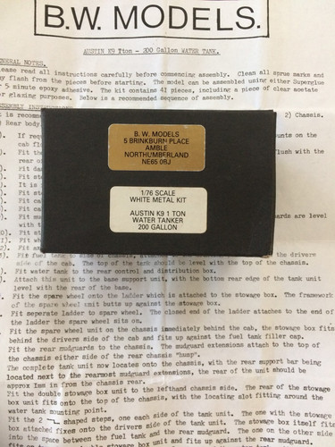 Gauge models austin - austin, k9
