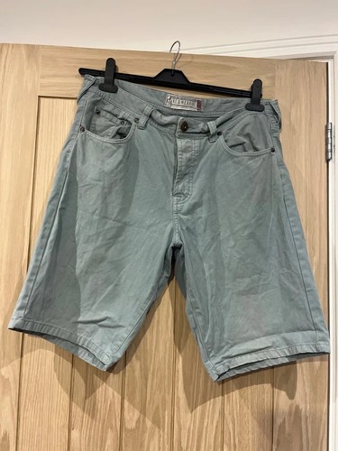 Men red herring chino - men’s,
