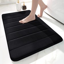 Solid-Color Livingroom Carpet