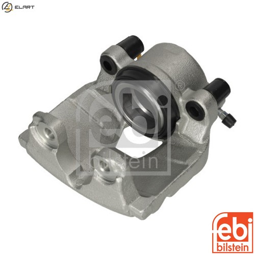 Brake caliper 185646 for - brake,
