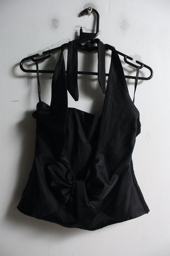 Barylis knight womens satin - &,