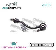 ANTI ROLL BAR STABILISER PAIR