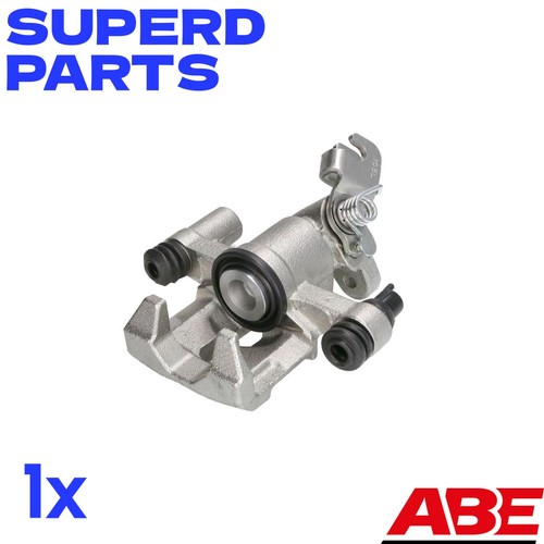 Brake caliper na752671x - caliper,