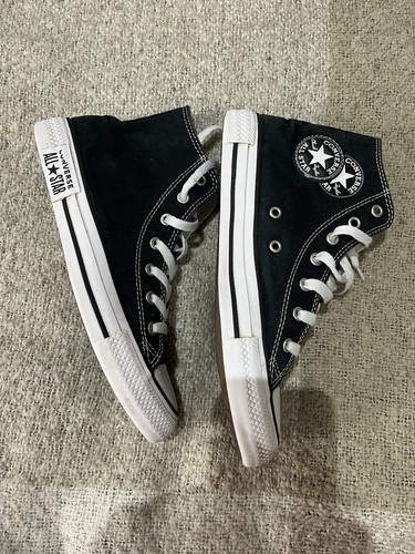 Converse all star chuck - converse,