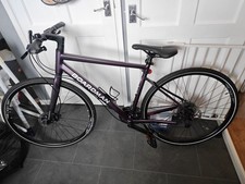 Boardman HYB 8.6 Womens's
