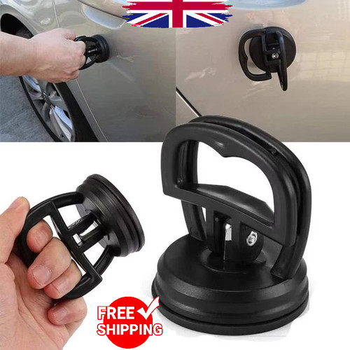 Suction cup lifter glass - suction,