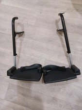 Wheelchair Invacare Sunrise