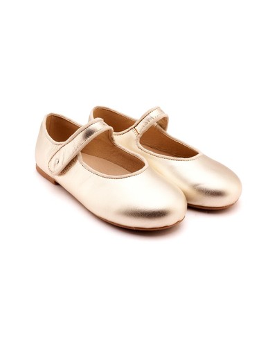 Old soles lady jane - lady,