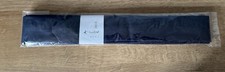 Brand New Japanese Thin Obi Sash For Kimono
