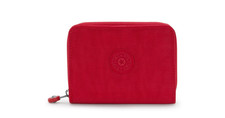 Kipling MONEY LOVE Medium RFID