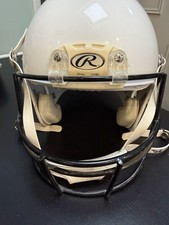 Rawlings Impulse adult