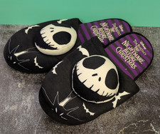 Disney Tim Burton's The