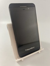 BlackBerry Z10 Black 16GB 4.2"
