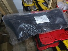 Genuine oem honda - oem,