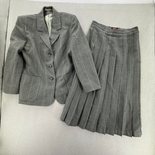 Vintage foxley england wool - england, 2
