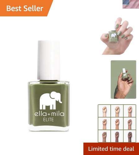 Professional quick dry - quick,