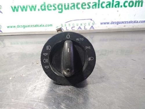 4f1941531d headlights switch - 4f1941531d, /