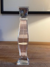 Herve Leger Rose - EDP - 75ml - Rare - Cheapest on Ebay